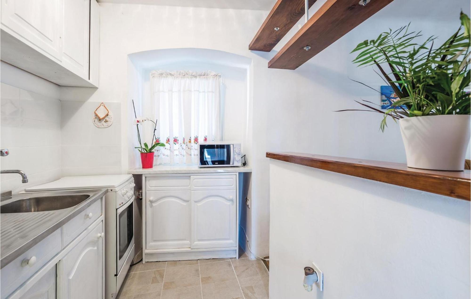 Nice Apartment In Kastav With Wifi Экстерьер фото