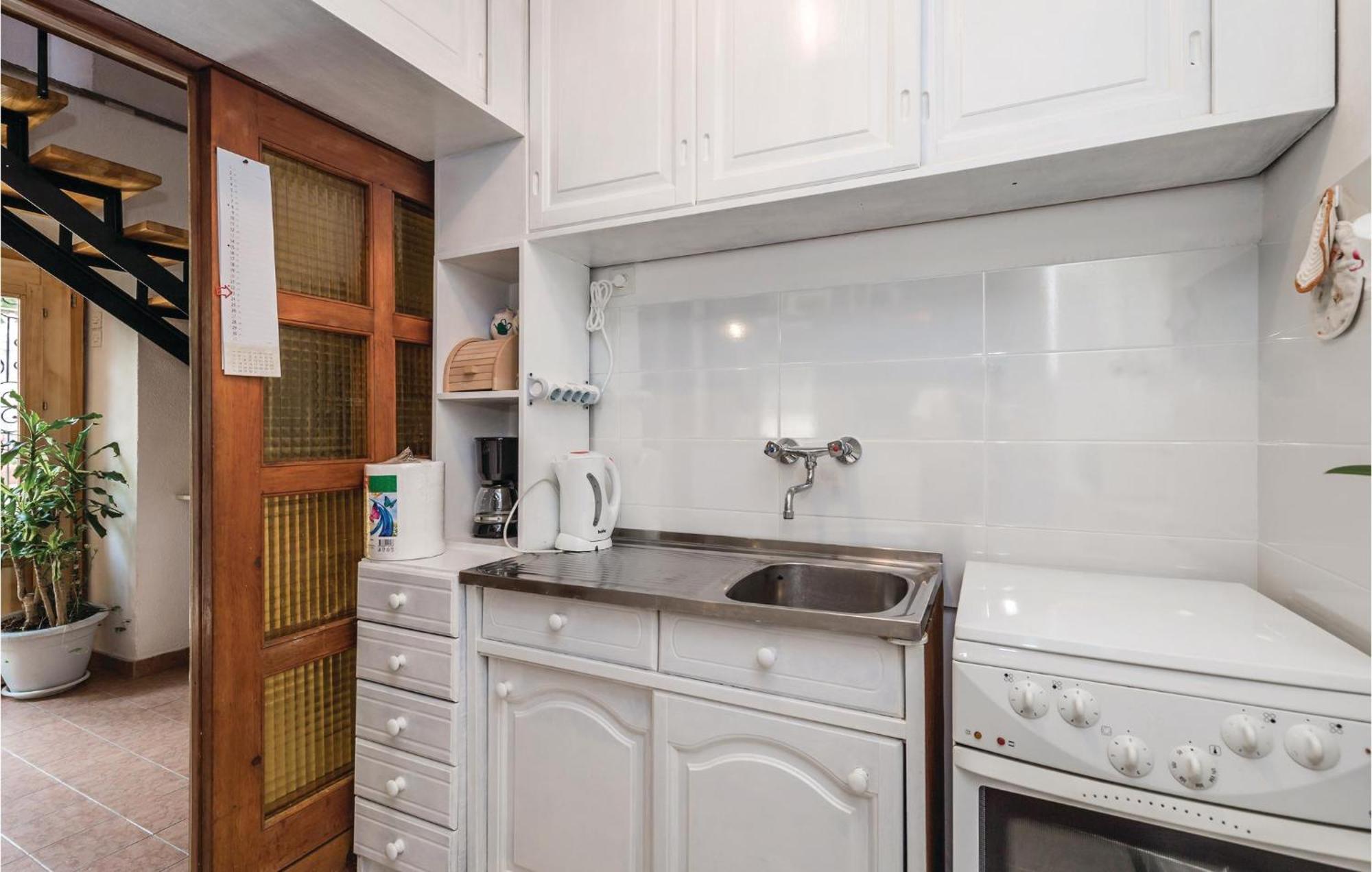 Nice Apartment In Kastav With Wifi Экстерьер фото
