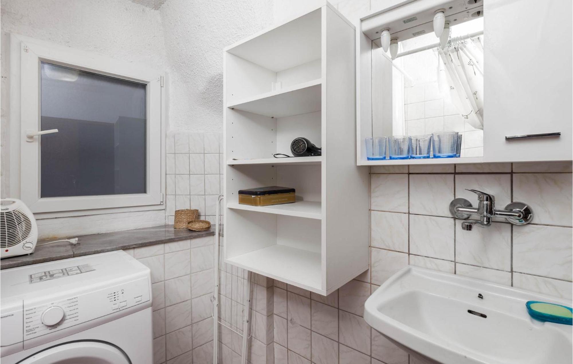 Nice Apartment In Kastav With Wifi Экстерьер фото